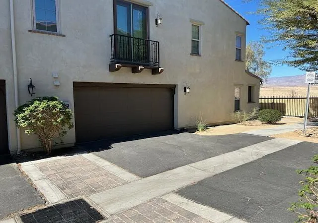 Photo 2 of Townhouse for sale at 110 Paseo Bravo, Palm Desert, CA 92211 | MLS# 219153760DA | Listing updated on 2026-10-05