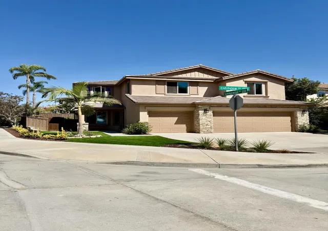 Single family home for sale at 4982 Crestview Dr, Carlsbad, CA 92008 | MLS# 219153762DA