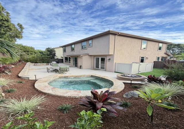 Photo 2 of Single family home for sale at 4982 Crestview Dr, Carlsbad, CA 92008 | MLS# 219153762DA | Listing updated on 2026-10-09