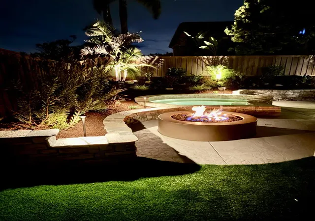 Photo 55 of Single family home for sale at 4982 Crestview Dr, Carlsbad, CA 92008 | MLS# 219153762DA | Listing updated on 2026-10-09