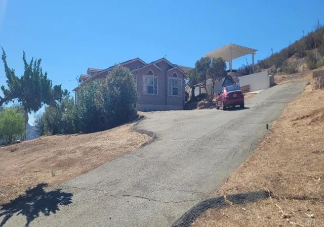 Photo 1 of Single family home for sale at 2662 Honey Springs Rd, Jamul, CA 91935 | MLS# PTP2607489 | Listing updated on 2026-10-13