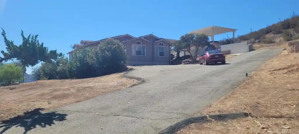 Single family home for sale at 2662 Honey Springs Rd, Jamul, CA 91935 | MLS# PTP2607489