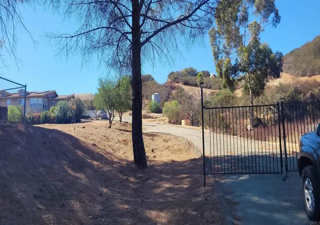 Photo 2 of Single family home for sale at 2662 Honey Springs Rd, Jamul, CA 91935 | MLS# PTP2607489 | Listing updated on 2026-10-13