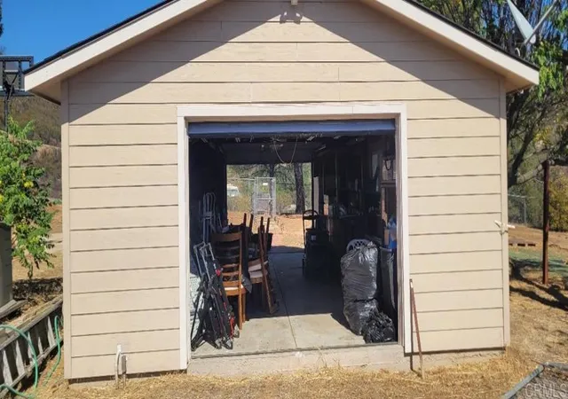 Photo 56 of Single family home for sale at 2662 Honey Springs Rd, Jamul, CA 91935 | MLS# PTP2607489 | Listing updated on 2026-10-13