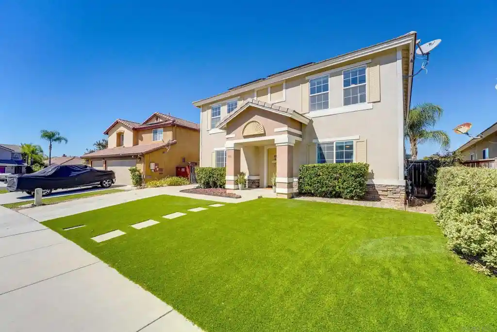 Photo 1 of Sale Pending at 39315 Cardiff Ave, Murrieta, CA 92563 | MLS# 260024152SD | Listing updated on 2026-10-25