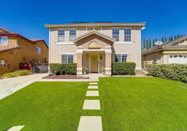 Photo 2 of Single family home for sale at 39315 Cardiff Ave, Murrieta, CA 92563 | MLS# 260024152SD | Listing updated on 2026-10-06