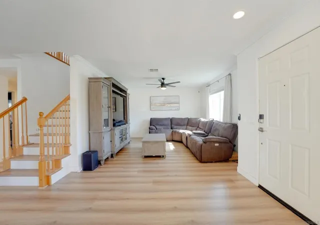 Photo 3 of Single family home for sale at 39315 Cardiff Ave, Murrieta, CA 92563 | MLS# 260024152SD | Listing updated on 2026-10-06