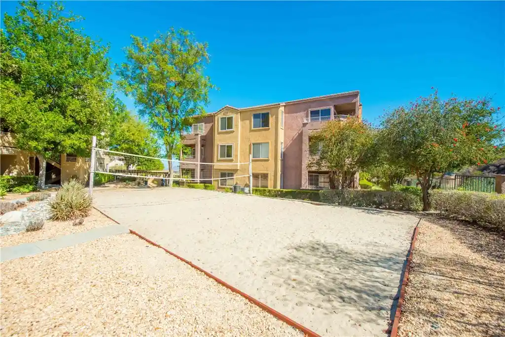 Listing Photo 36 - Condo for sale in 2375 Del Mar Wy located at 2375 Del Mar Wy, Corona, CA 92882 - Unit #101