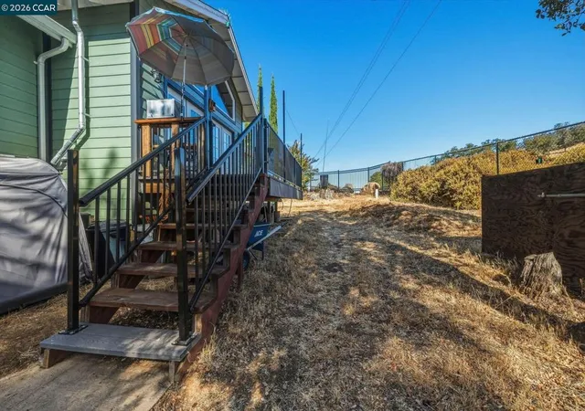Photo 3 of Single family home for sale at 423 Poker Flt Rd, Copperopolis, CA 95228 | MLS# 41150262 | Listing updated on 2026-10-11