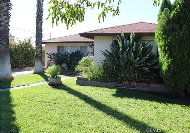 Photo 3 of Single family home for sale at 838 E G, Colton, CA 92324 | MLS# CV26216049 | Listing updated on 2026-10-05