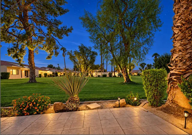 Photo 1 of Condo for sale at 77479 Sawgrass Cir, Palm Desert, CA 92211 | MLS# 219153765DA | Listing updated on 2026-10-09