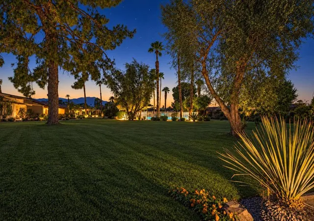 Photo 2 of Condo for sale at 77479 Sawgrass Cir, Palm Desert, CA 92211 | MLS# 219153765DA | Listing updated on 2026-10-09