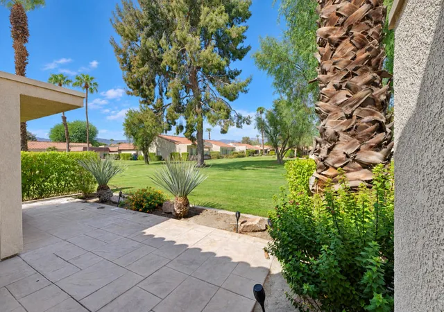 Photo 3 of Condo for sale at 77479 Sawgrass Cir, Palm Desert, CA 92211 | MLS# 219153765DA | Listing updated on 2026-10-09