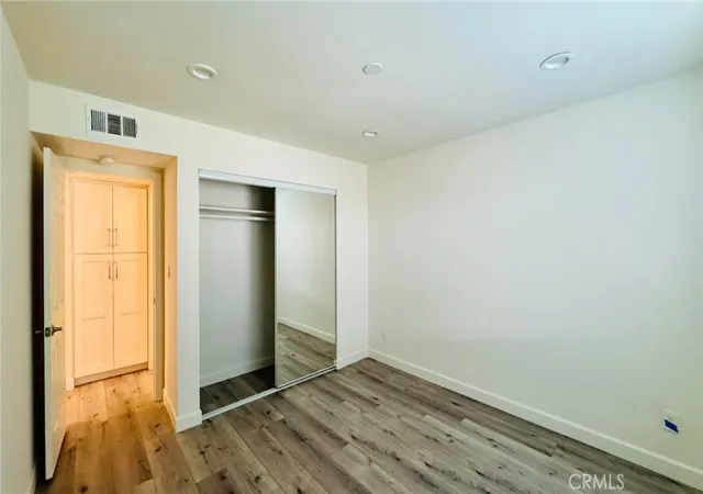 Photo 2 of Single family home for sale at 22762 Ave San Luis, Woodland Hills, CA 91364 | MLS# GD26214795 | Listing updated on 2026-10-05