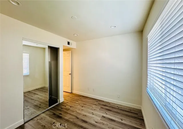 Photo 3 of Single family home for sale at 22762 Ave San Luis, Woodland Hills, CA 91364 | MLS# GD26214795 | Listing updated on 2026-10-05