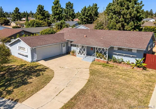 Photo 1 of Single family home for sale at 47 E Shasta St, Chula Vista, CA 91910 | MLS# 260024153SD | Listing updated on 2026-10-09