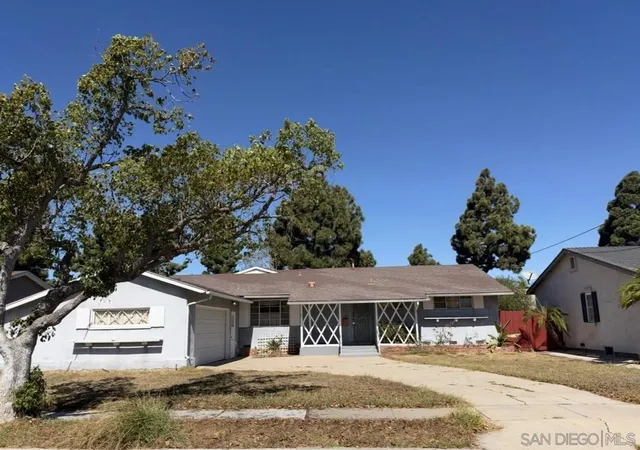 Photo 2 of Single family home for sale at 47 E Shasta St, Chula Vista, CA 91910 | MLS# 260024153SD | Listing updated on 2026-10-09