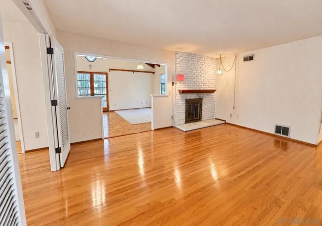 Photo 3 of Single family home for sale at 47 E Shasta St, Chula Vista, CA 91910 | MLS# 260024153SD | Listing updated on 2026-10-09