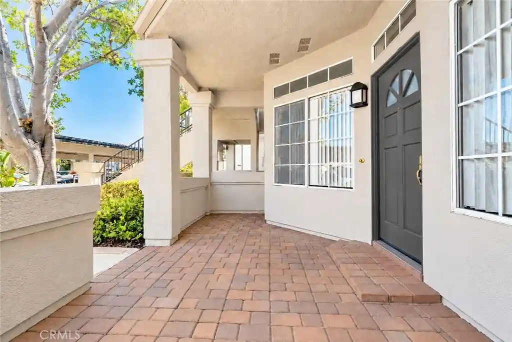 Condo for sale at 9 De Lino, Rancho Santa Margarita, CA 92688 | MLS# PW26215818