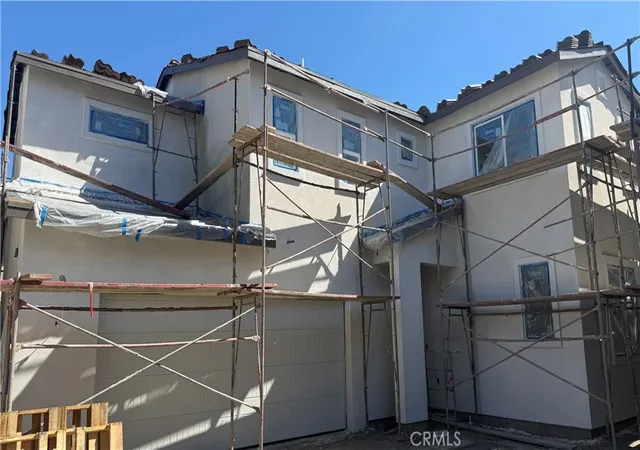 Photo 1 of Single family home for sale at 1720 River Vista Way, Lompoc, CA 93436 | MLS# SC26216071 | Listing updated on 2026-10-05