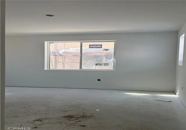Photo 2 of Single family home for sale at 1720 River Vista Way, Lompoc, CA 93436 | MLS# SC26216071 | Listing updated on 2026-10-05