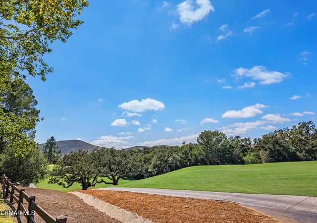 Photo 2 of Condo for sale at 1519 N View Dr, Westlake Village, CA 91362 | MLS# 226004723 | Listing updated on 2026-10-06
