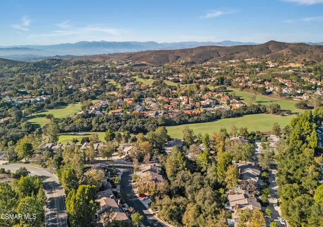 Photo 3 of Condo for sale at 1519 N View Dr, Westlake Village, CA 91362 | MLS# 226004723 | Listing updated on 2026-10-06