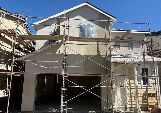 Photo 1 of Single family home for sale at 1718 River Vista Way, Lompoc, CA 93436 | MLS# SC26216074 | Listing updated on 2026-10-05