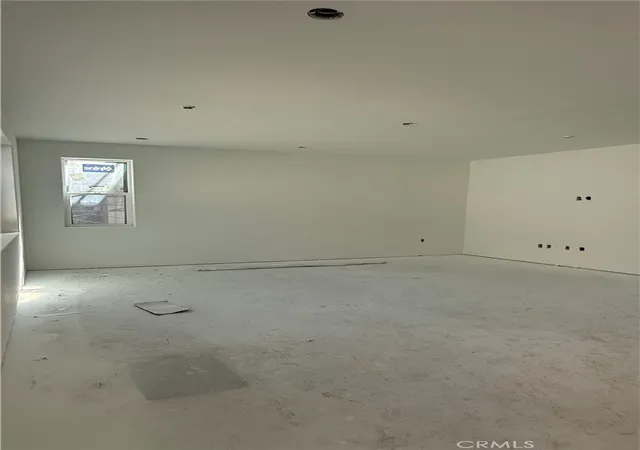 Photo 2 of Single family home for sale at 1718 River Vista Way, Lompoc, CA 93436 | MLS# SC26216074 | Listing updated on 2026-10-05