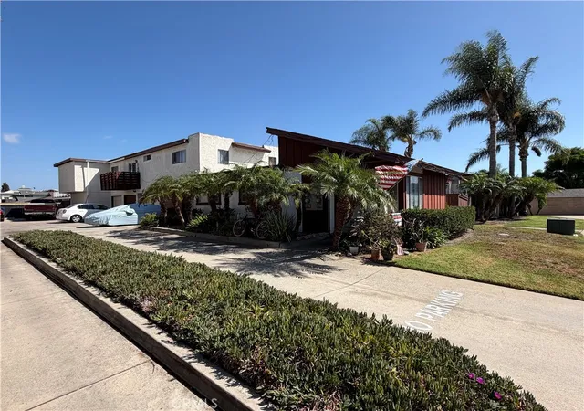 Multi family home for sale at 18742 Libra, Huntington Beach, CA 92646 | MLS# OC26215951