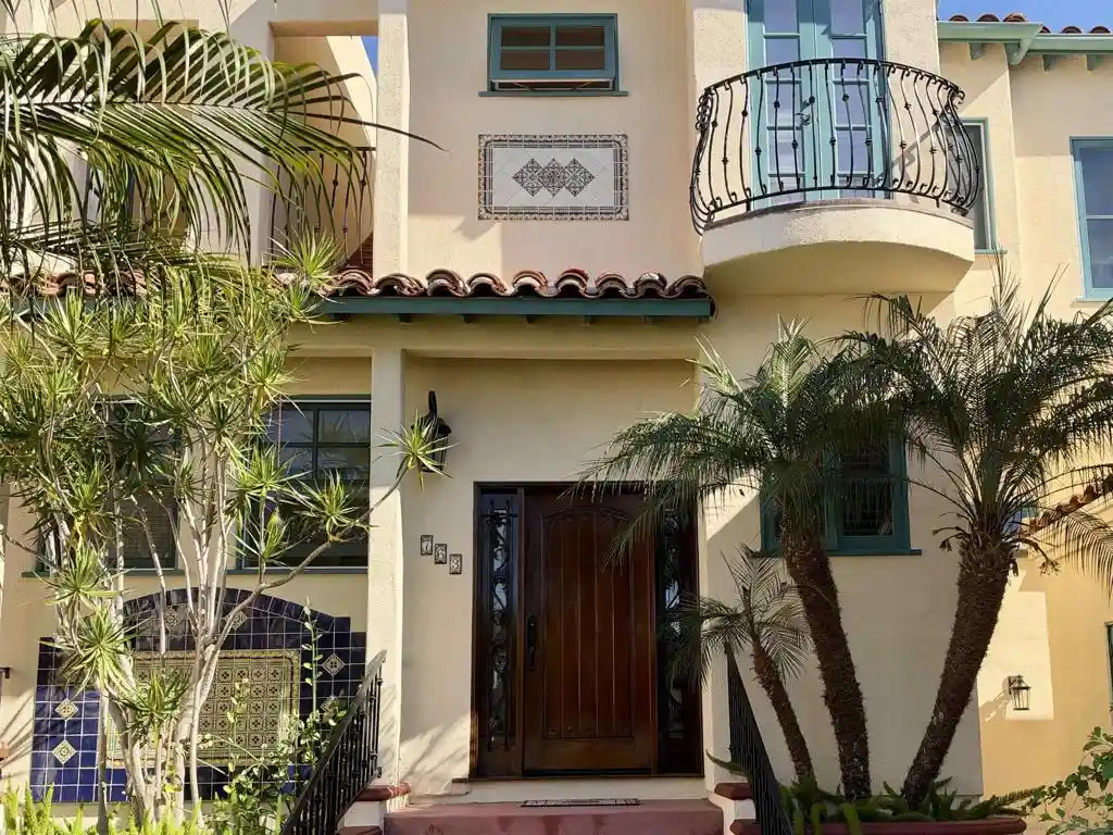 Photo 1 of Condo for sale at 763 G Ave, Coronado, CA 92118 | MLS# 260024154SD | Listing updated on 2026-10-12