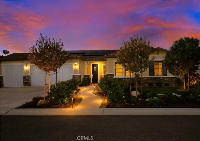Photo 1 of Single family home for sale at 13411 Provision, Valley Center, CA 92082 | MLS# ND26215332 | Listing updated on 2026-10-10