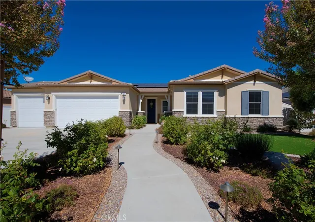 Photo 2 of Single family home for sale at 13411 Provision, Valley Center, CA 92082 | MLS# ND26215332 | Listing updated on 2026-10-10