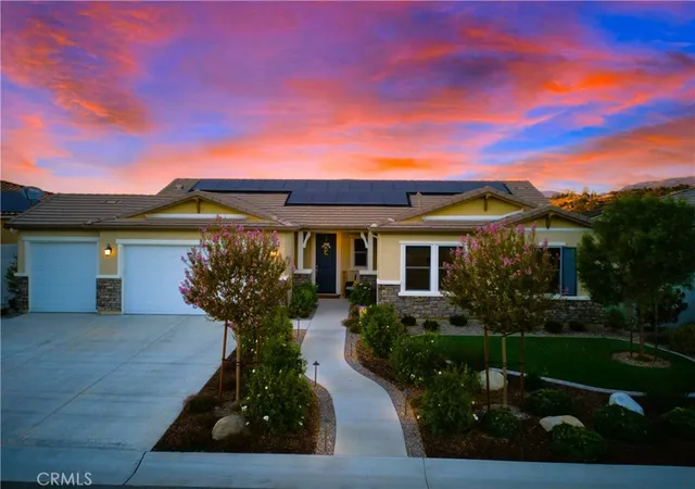 Photo 3 of Single family home for sale at 13411 Provision, Valley Center, CA 92082 | MLS# ND26215332 | Listing updated on 2026-10-10