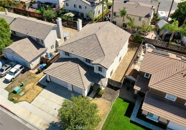 Photo 1 of Single family home for sale at 4425 Oak Tree, Hemet, CA 92545 | MLS# SW26209446 | Listing updated on 2026-10-11