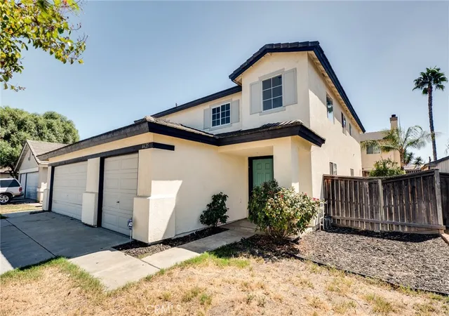 Photo 2 of Single family home for sale at 4425 Oak Tree, Hemet, CA 92545 | MLS# SW26209446 | Listing updated on 2026-10-11