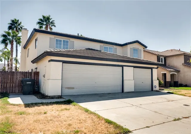 Photo 3 of Single family home for sale at 4425 Oak Tree, Hemet, CA 92545 | MLS# SW26209446 | Listing updated on 2026-10-11