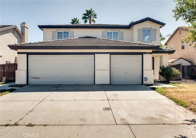Photo 3 of Single family home for sale at 4425 Oak Tree Way, Hemet, CA 92545 | MLS# SW26209446 | Listing updated on 2026-10-11