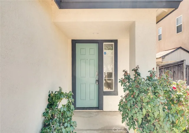 Photo 4 of Single family home for sale at 4425 Oak Tree Way, Hemet, CA 92545 | MLS# SW26209446 | Listing updated on 2026-10-11
