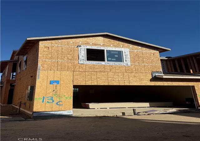 Photo 2 of Multi family home for sale at 1718 Autumn Sage Pl, Lompoc, CA 93436 | MLS# SC26216102 | Listing updated on 2026-10-06
