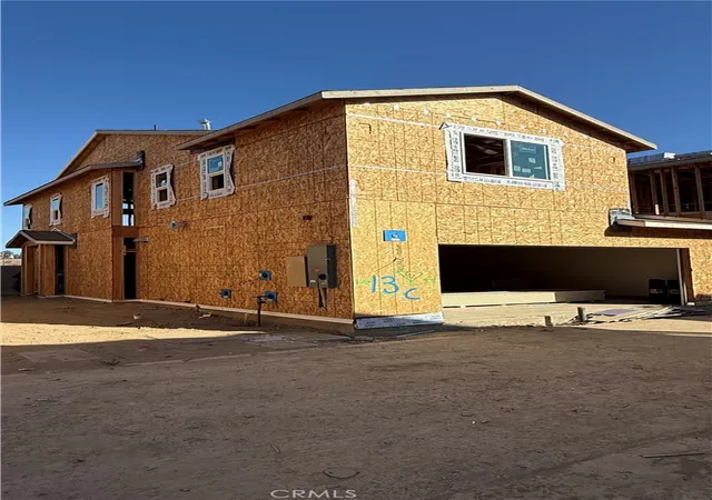 Photo 3 of Multi family home for sale at 1718 Autumn Sage Pl, Lompoc, CA 93436 | MLS# SC26216102 | Listing updated on 2026-10-06