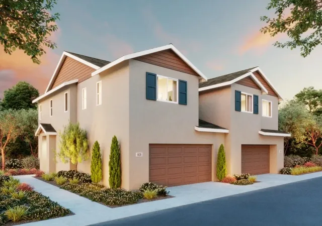 Photo 1 of Multi family home for sale at 1721 Autumn Sage Pl, Lompoc, CA 93436 | MLS# SC26216105 | Listing updated on 2026-10-06