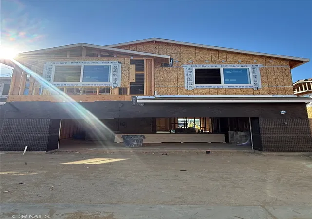 Photo 2 of Multi family home for sale at 1721 Autumn Sage Pl, Lompoc, CA 93436 | MLS# SC26216105 | Listing updated on 2026-10-06