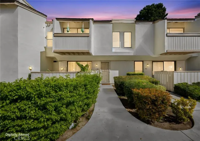 Single family home for sale at 306 Calico Ct, Brea, CA 92821 | MLS# CV26215963