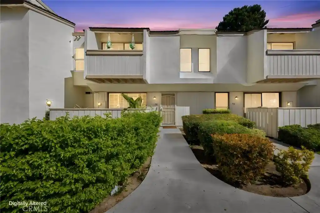 Photo 1 of Sale Pending at 306 Calico Ct, Brea, CA 92821 | MLS# CV26215963 | Listing updated on 2026-10-27