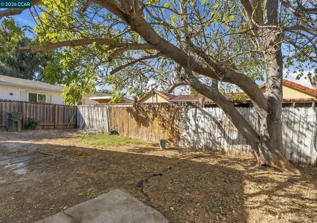 Photo 34 of Single family home for sale at 70 W Rose Ave, Bay Point, CA 94565 | MLS# 41150267 | Listing updated on 2026-10-11