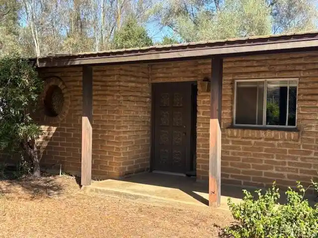 Photo 1 of Sale Pending at 2852 Via Arroyo, Fallbrook, CA 92028 | MLS# NDP2609260 | Listing updated on 2026-10-14