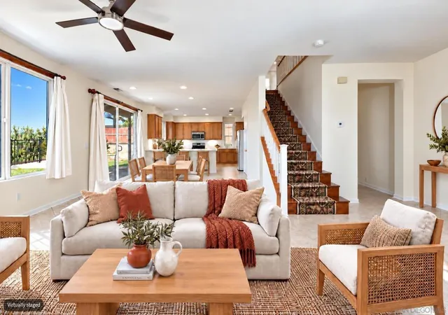 Photo 2 of Single family home for sale at 442 Corte Calypso, Chula Vista, CA 91914 | MLS# 260024155SD | Listing updated on 2026-10-08