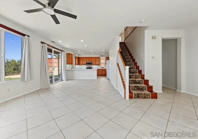 Photo 3 of Single family home for sale at 442 Corte Calypso, Chula Vista, CA 91914 | MLS# 260024155SD | Listing updated on 2026-10-08