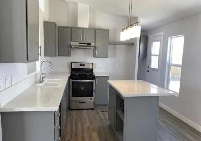 Photo 3 of Single family home for sale at 2327 Sand Quill Ave, Thermal, CA 92274 | MLS# 219153769DA | Listing updated on 2026-10-08